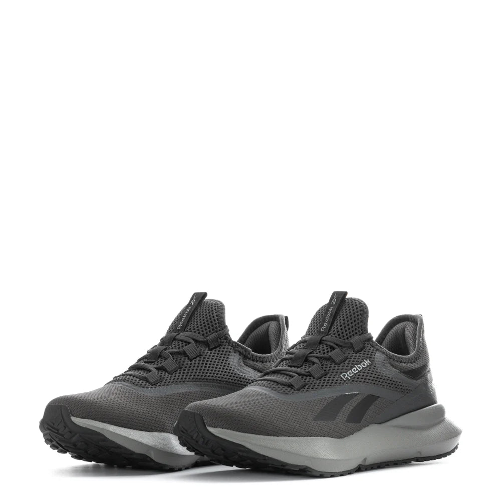Cityride- Mens