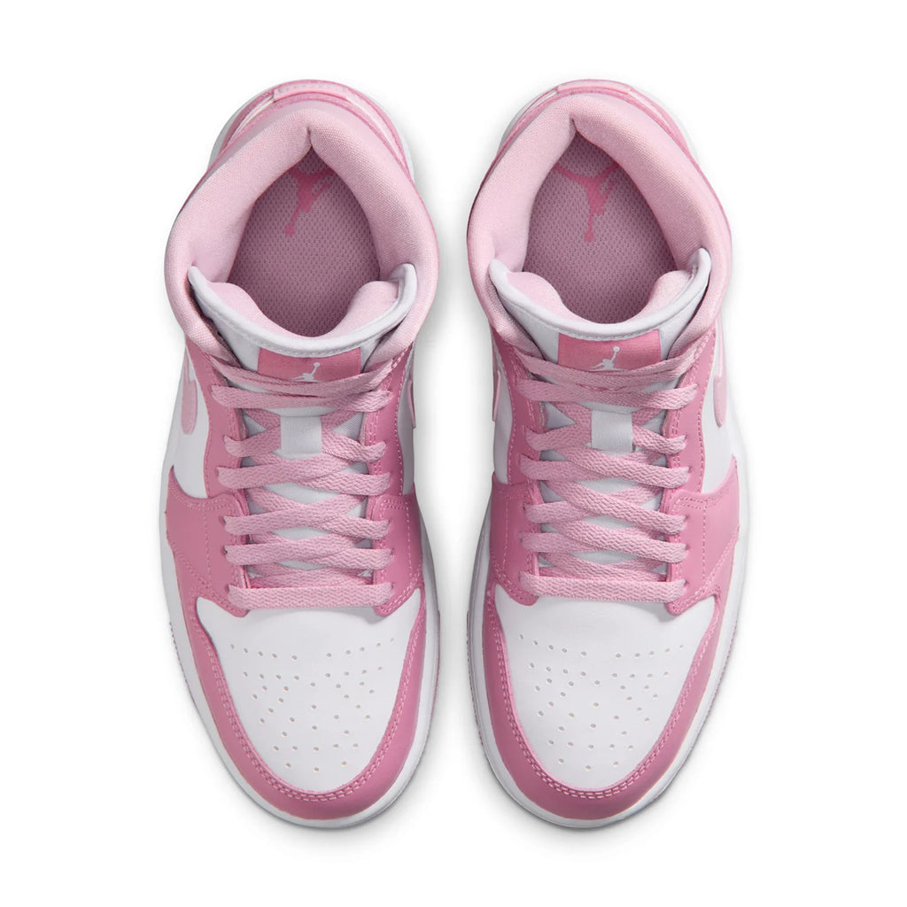 AJ 1 Mid - Womens