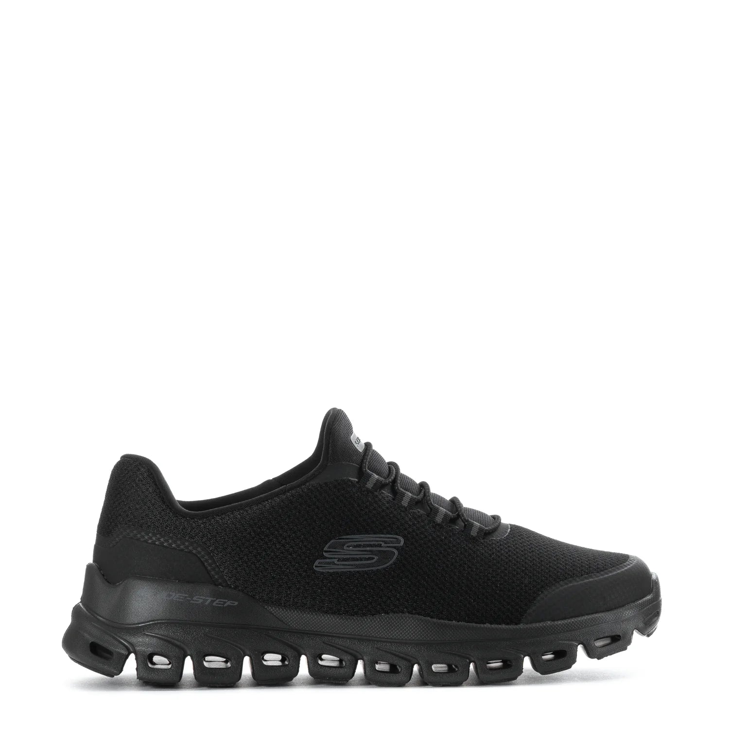 Glide-Step Noltek Wide - Mens