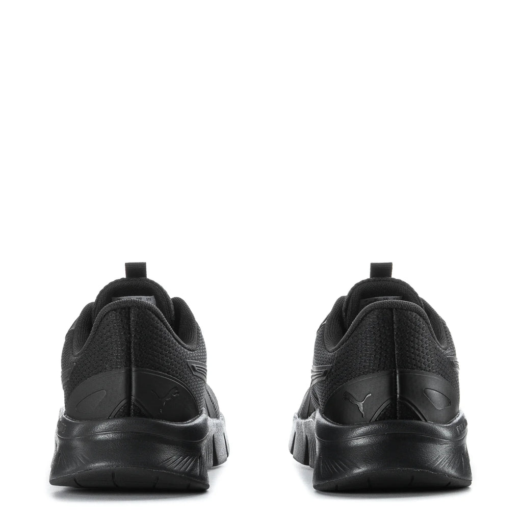 FlexFocus Lite - Youth
