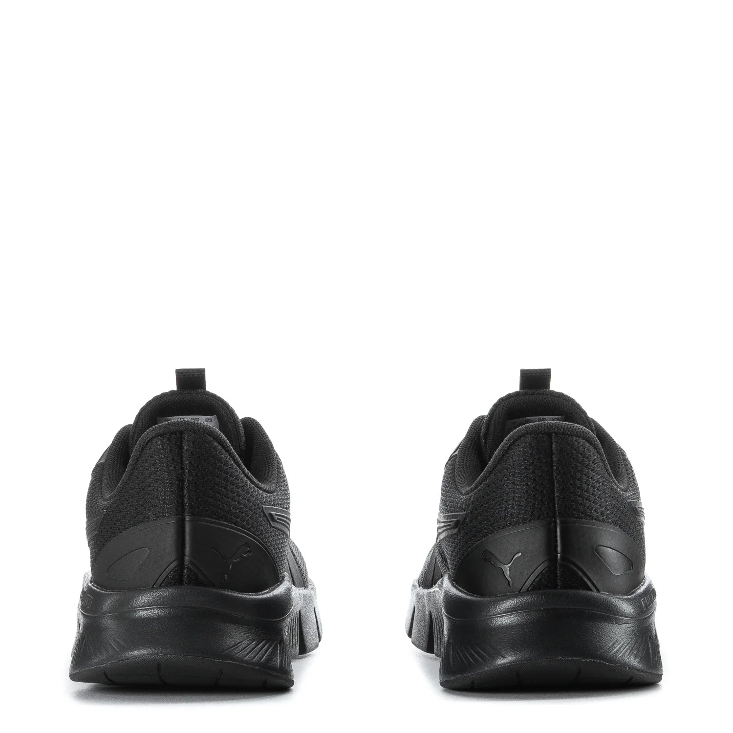 FlexFocus Lite - Youth