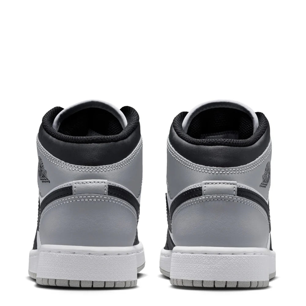 AJ 1 Mid -Youth
