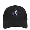 2026 NBA All Star Game Pro Pinch Snapback