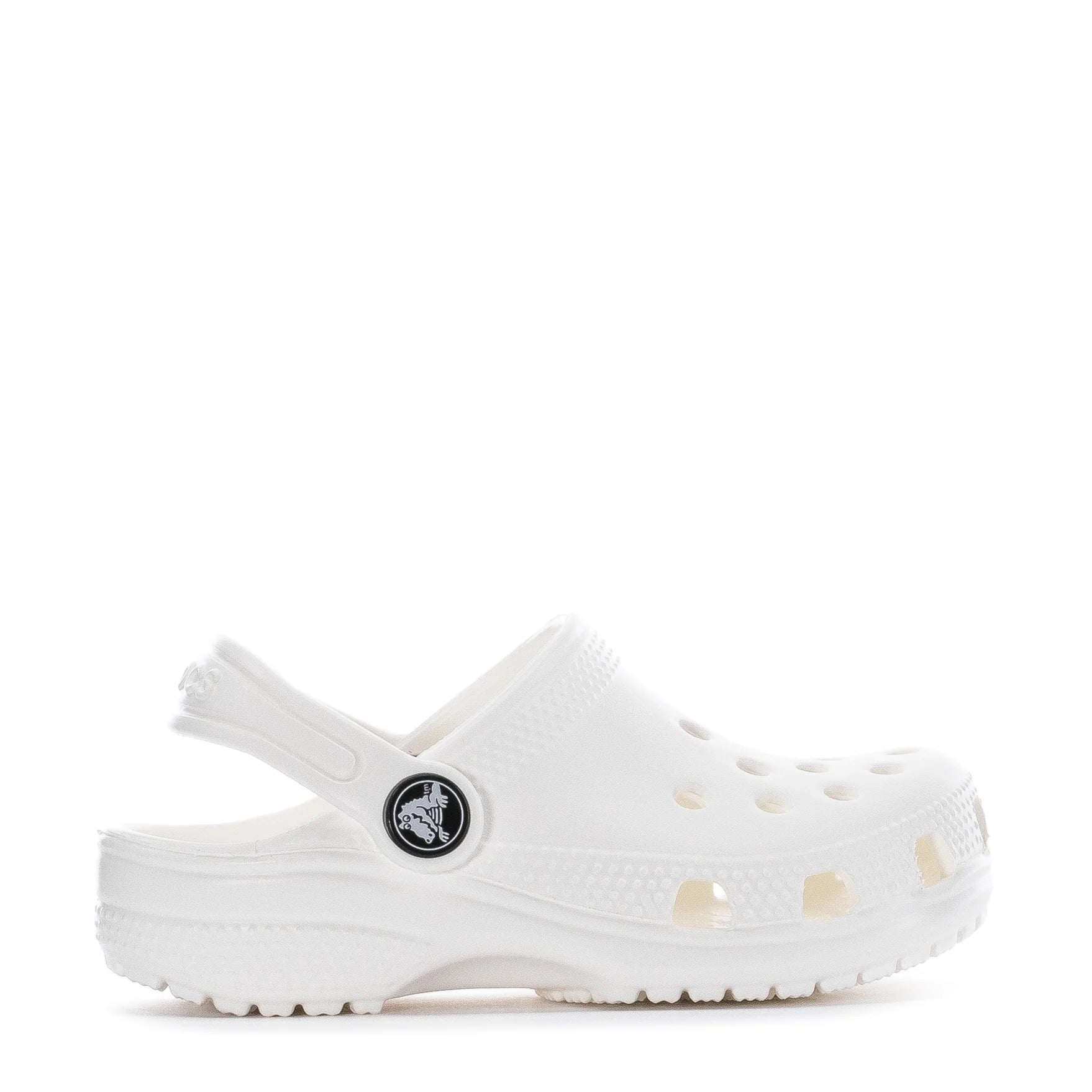 Classic Clog - Toddler