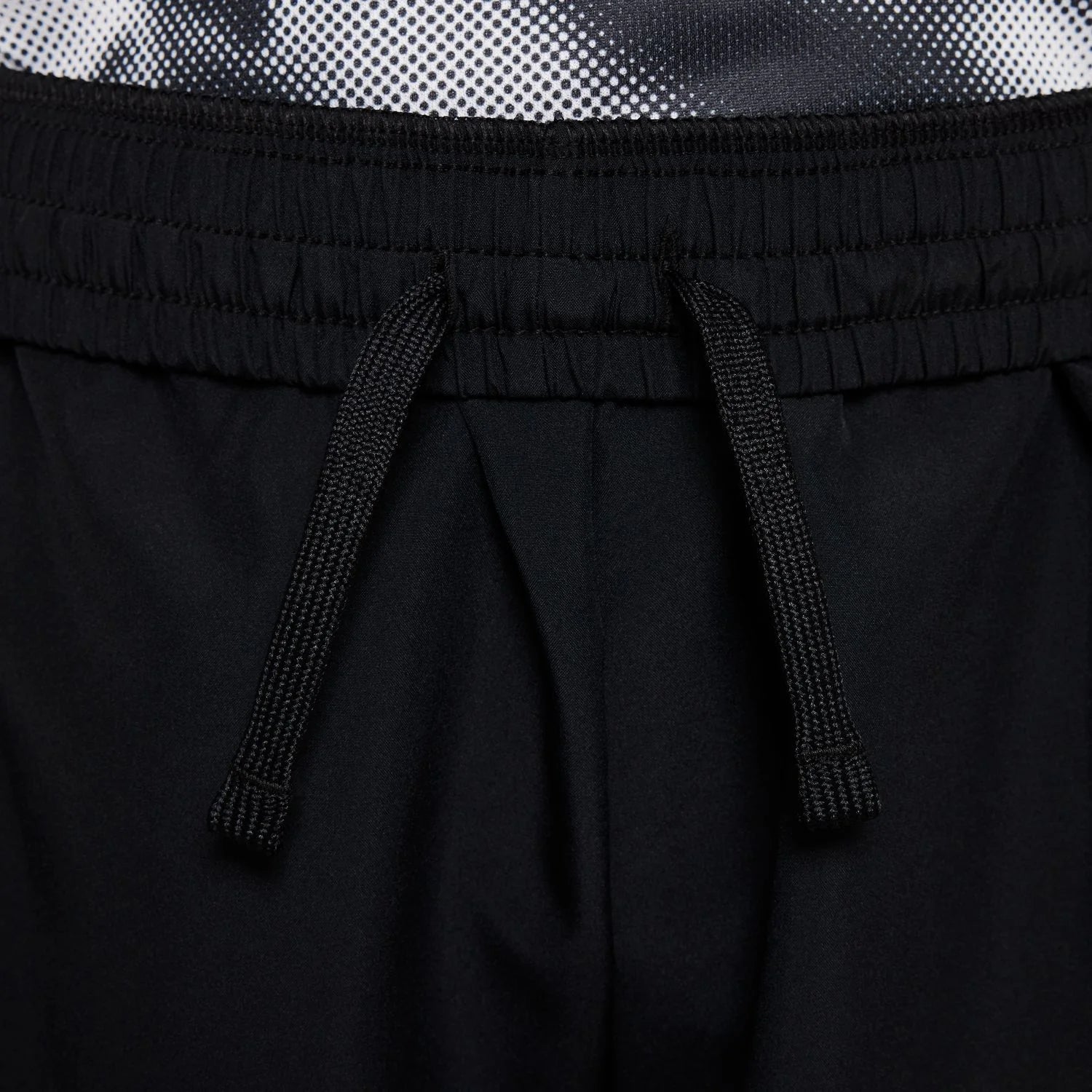 DF Multi Woven Short - Youth