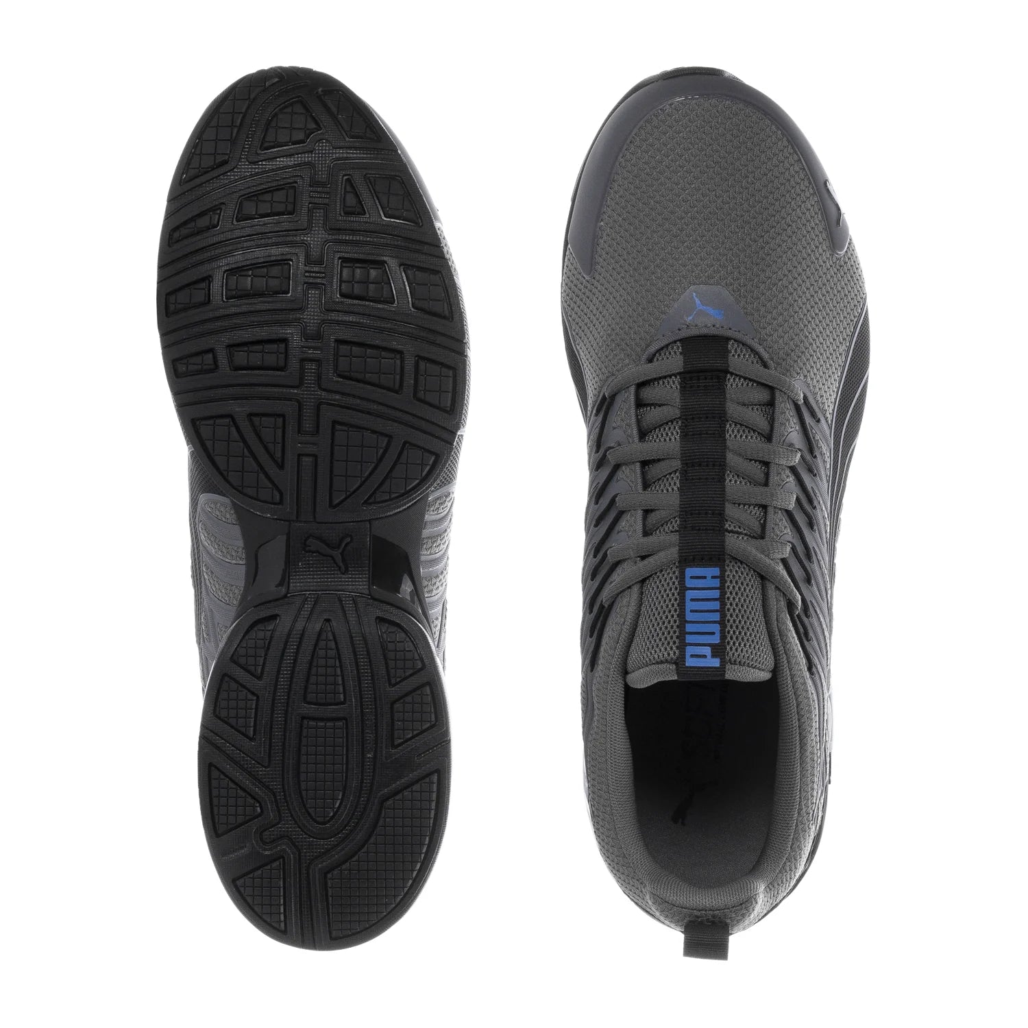 Voltaic Evo - Mens