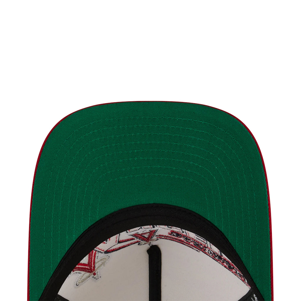 Angels Classic 2-Tone OTC 950 A-Frame