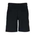 MJ Essential Woven Short - Mens