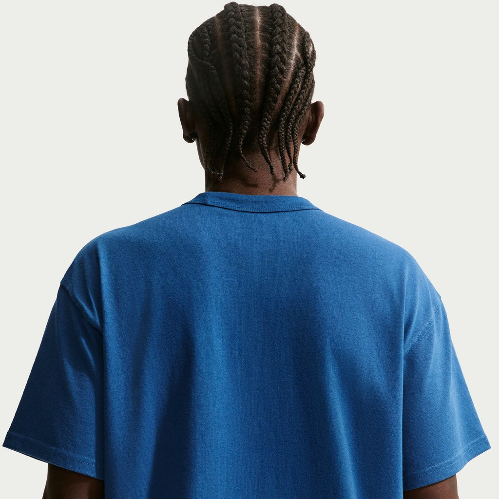 HW Essential Tee -Mens