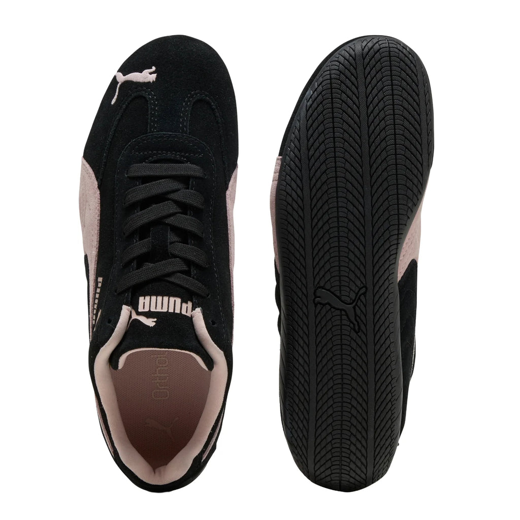 Speedcat OG - Womens