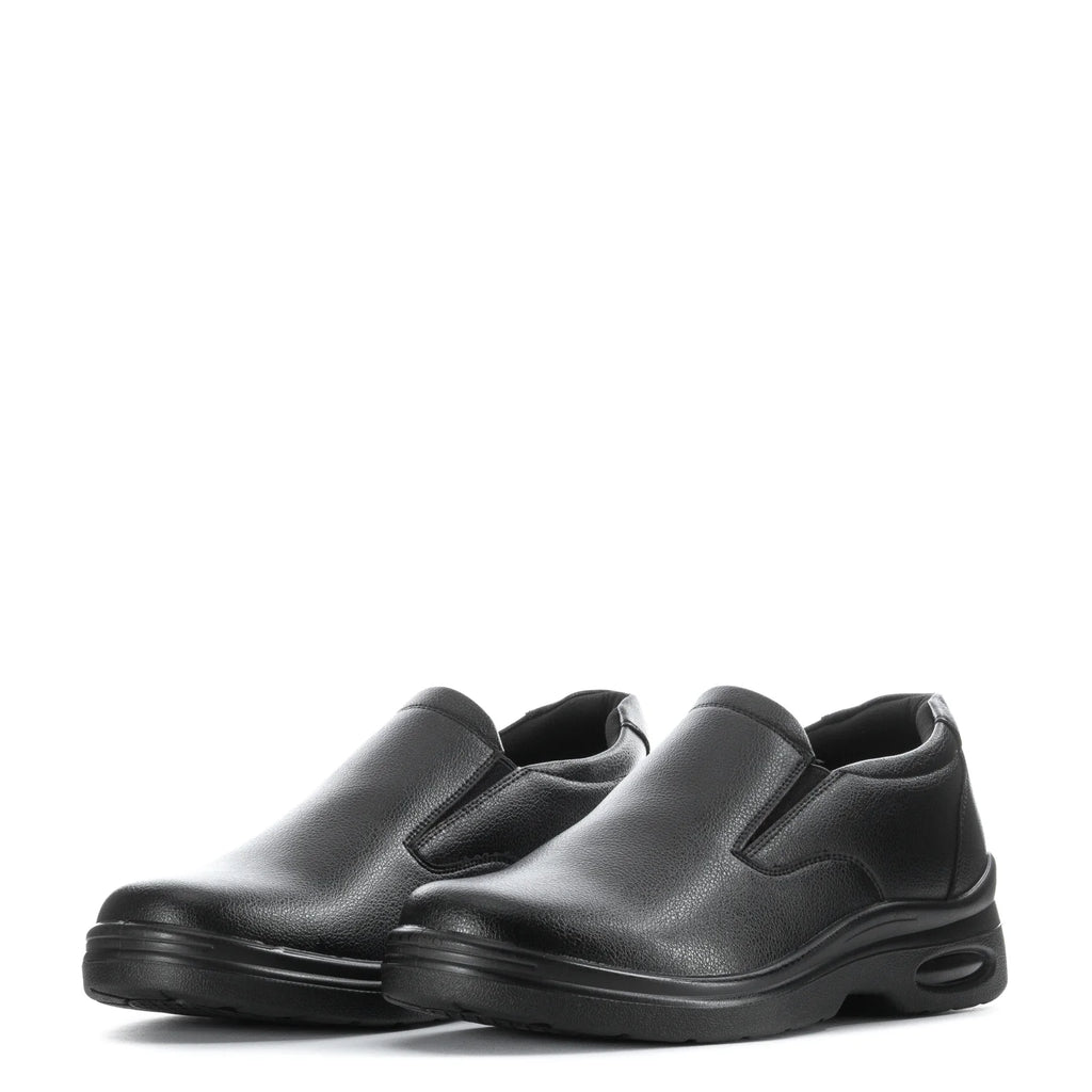 Allay Slip Resistant - Mens