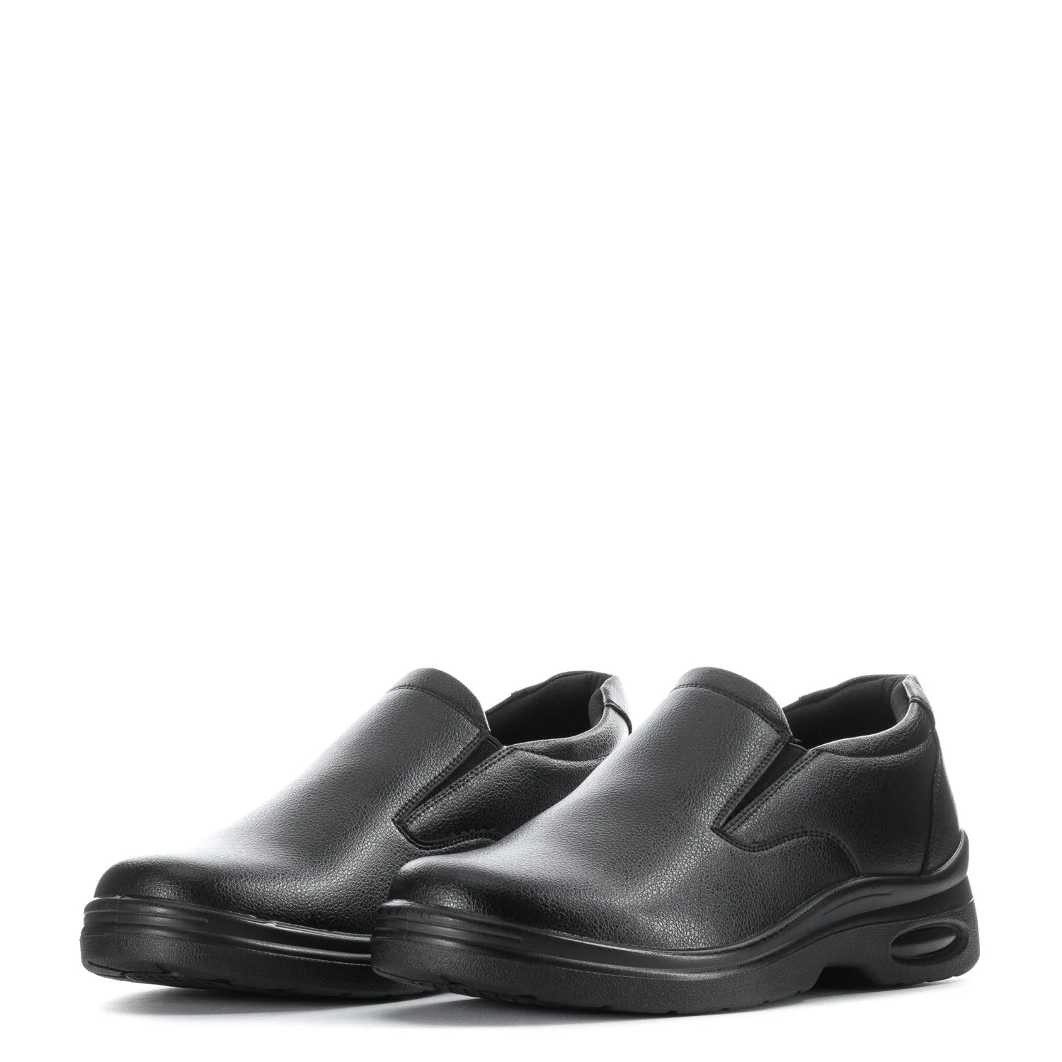 Allay Slip Resistant - Mens