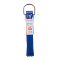 Flat 45"