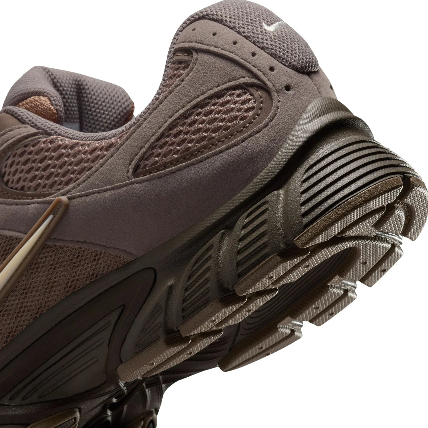 V5 RNR - Mens