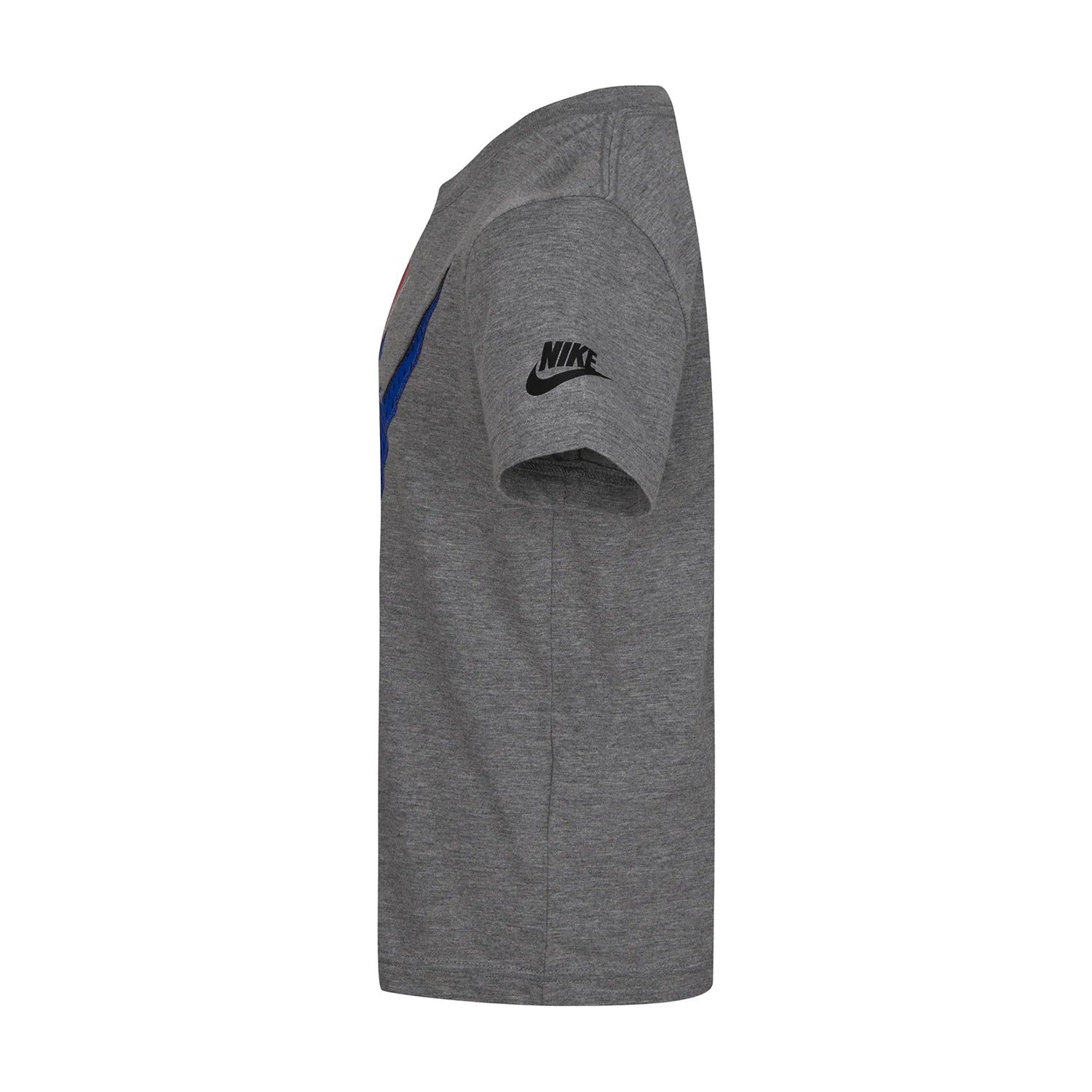 Graphic Tee - Kids