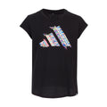 Essential Tee - Youth