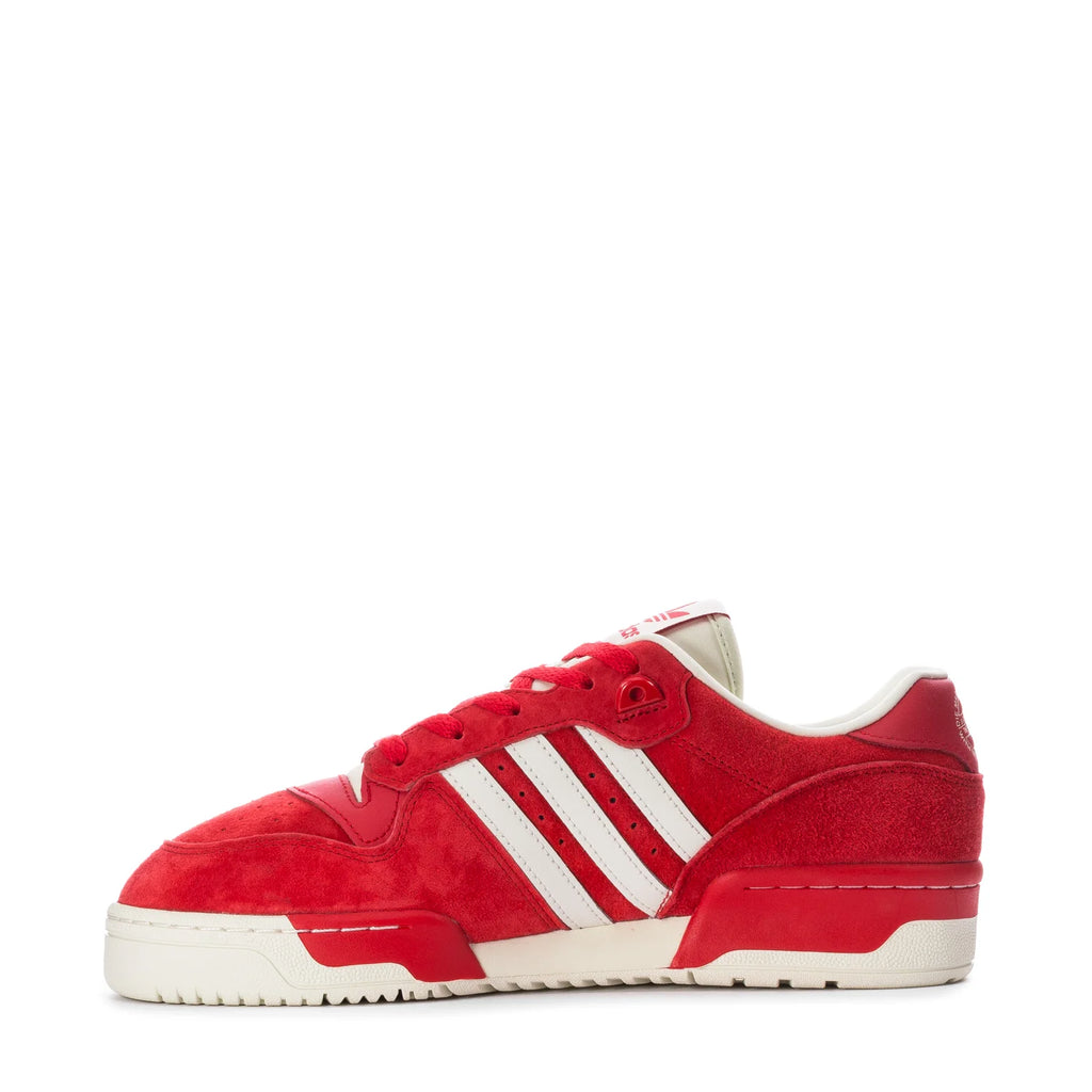 Rivalry Low - Mens