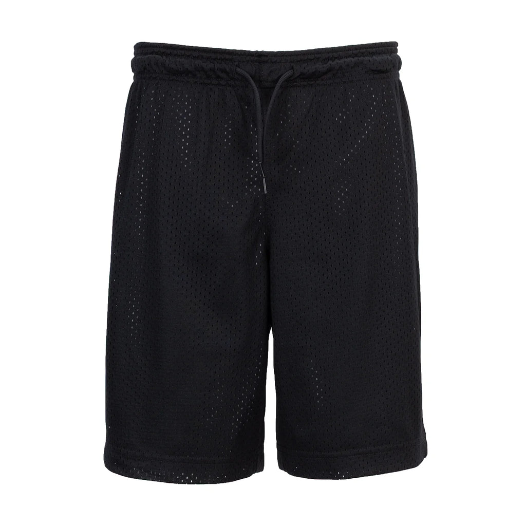 Reversible Basketball Short - Youth