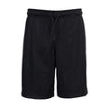 Reversible Basketball Short - Youth