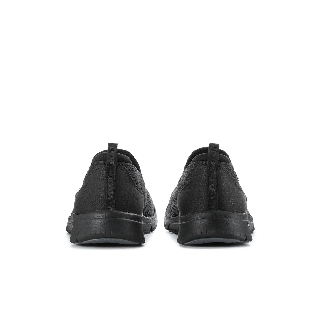 Arch Fit Refine 2.0 Cascade - Womens
