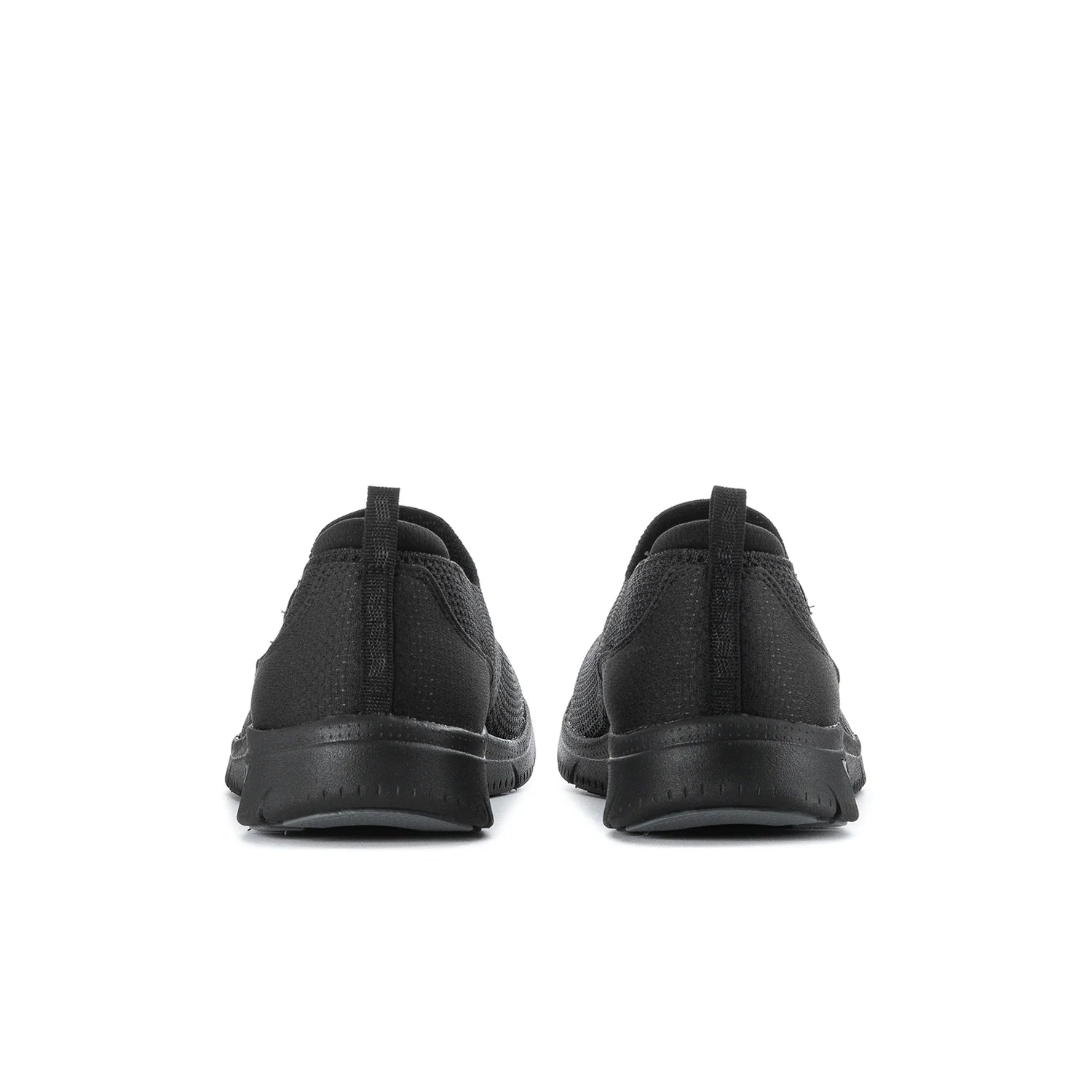 Arch Fit Refine 2.0 Cascade - Womens