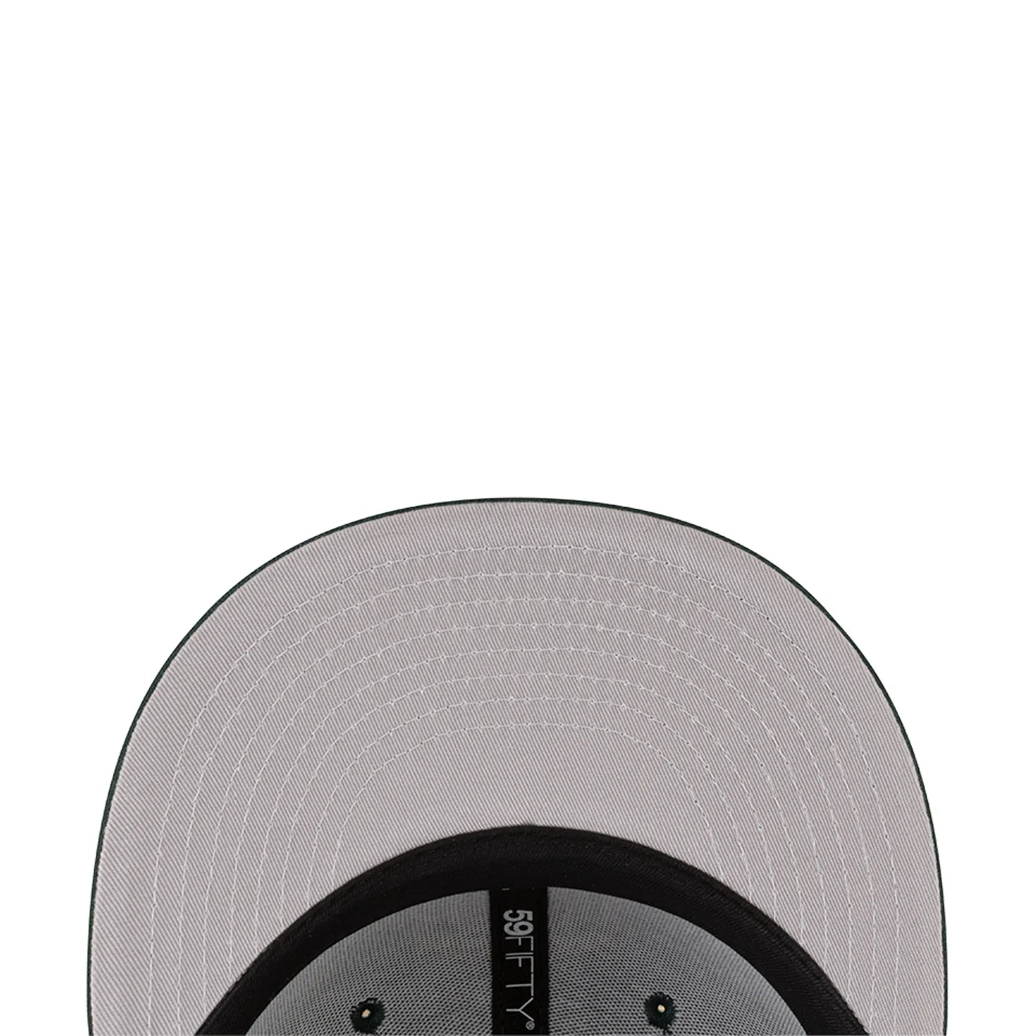Mexico "M" 5950