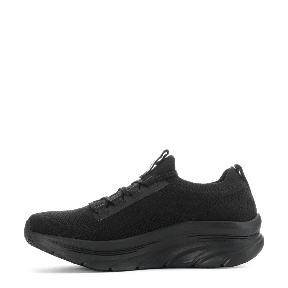 D'Lux Walker Ozema SR - Womens
