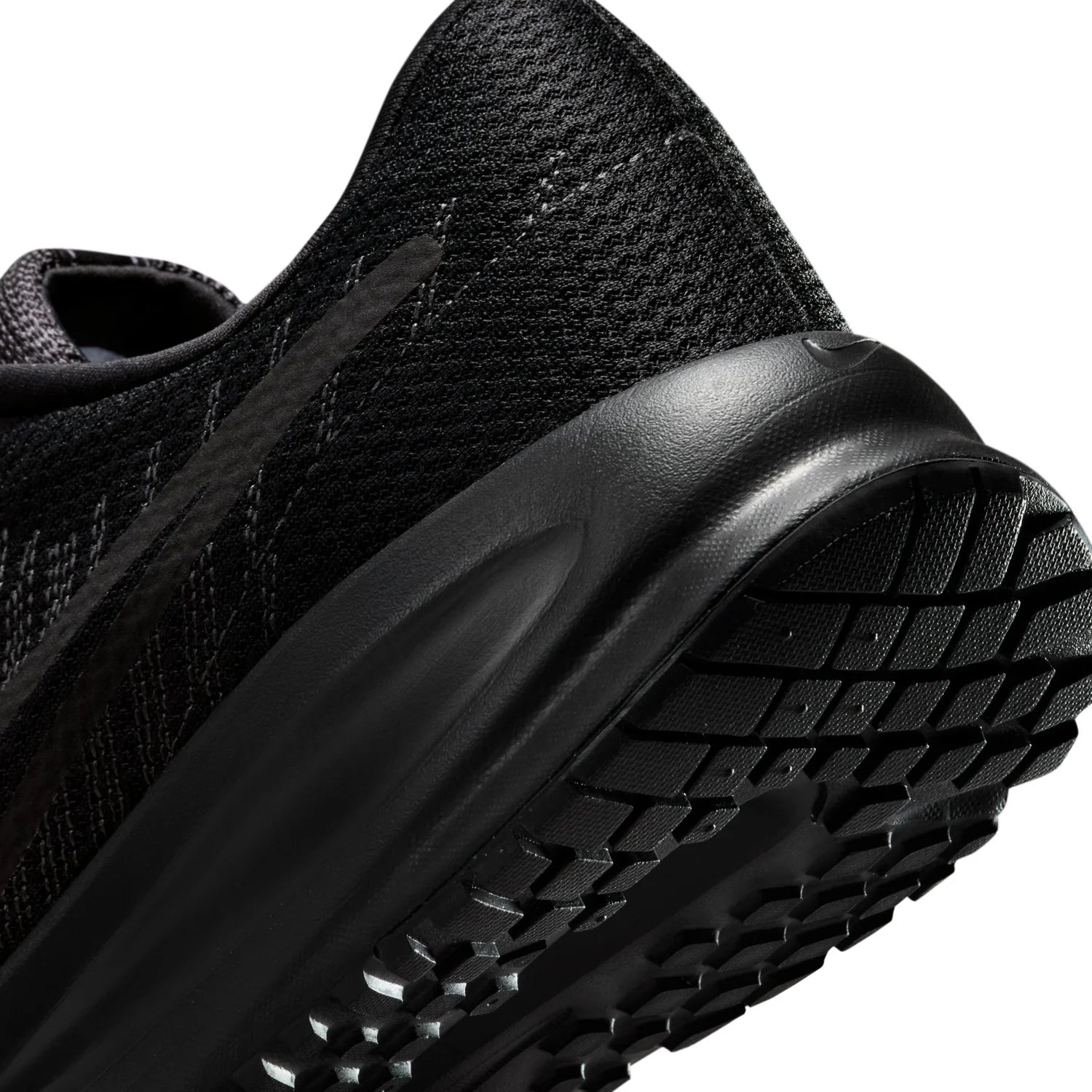 Run Defy - Mens