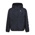 Fleece Lined Jacket - Youth