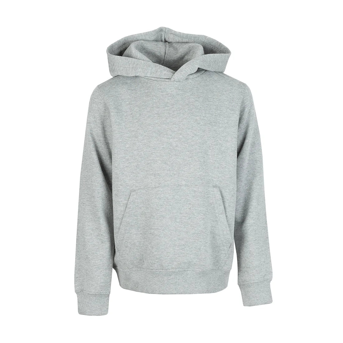 Fleece PO Hoody - Youth