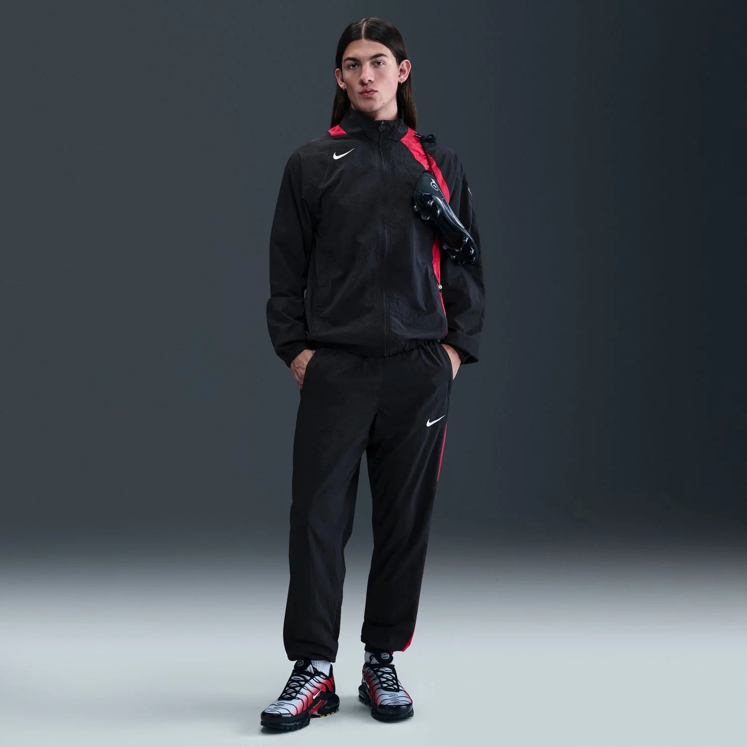 T90 Track Pant -Mens