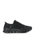 Glide-Step Pro- Mens
