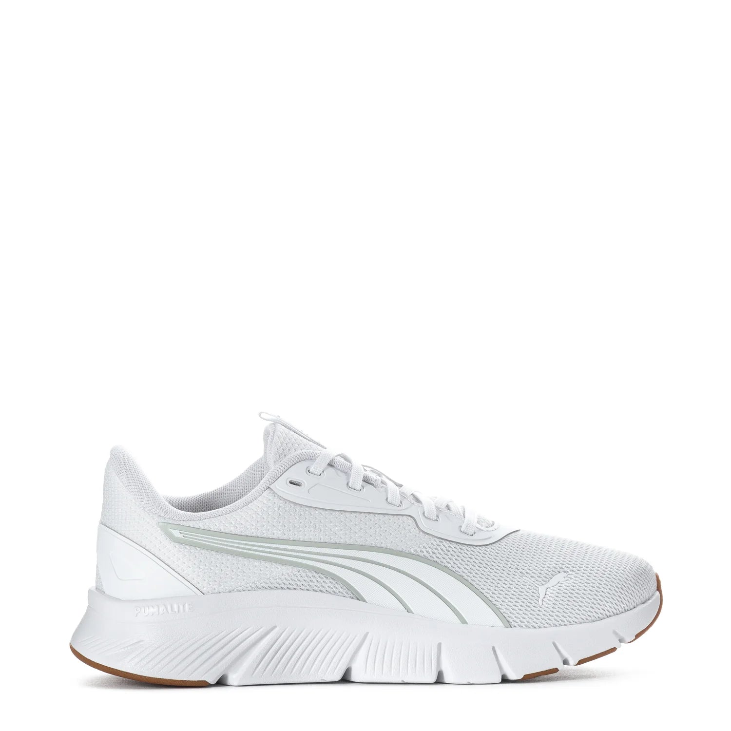 FlexFocus Lite - Womens