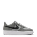 Air Force 1 - Youth