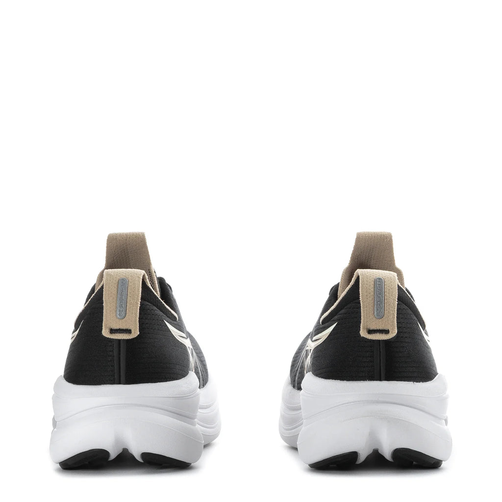Gel-Nimbus 28 - Womens