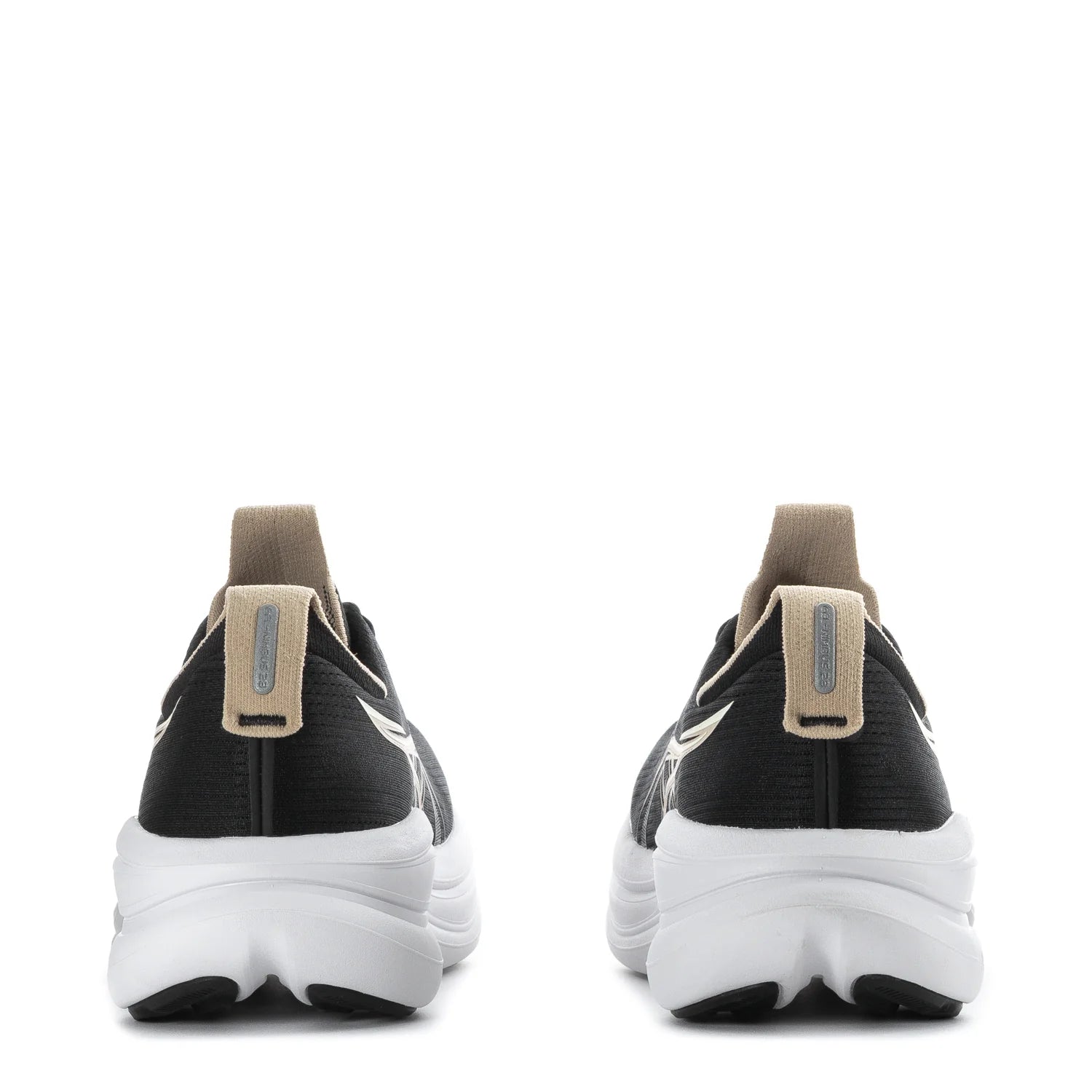 Gel-Nimbus 28 - Womens