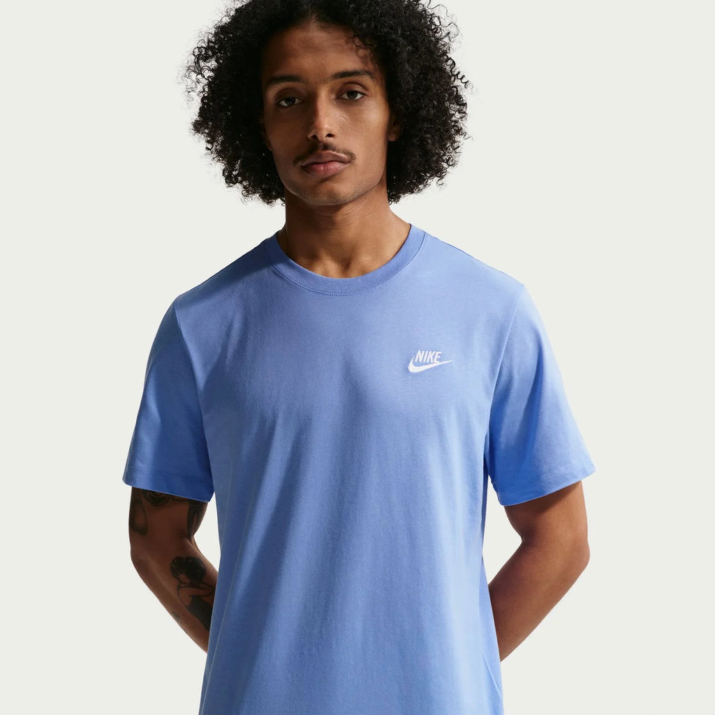 Club Tee - Mens