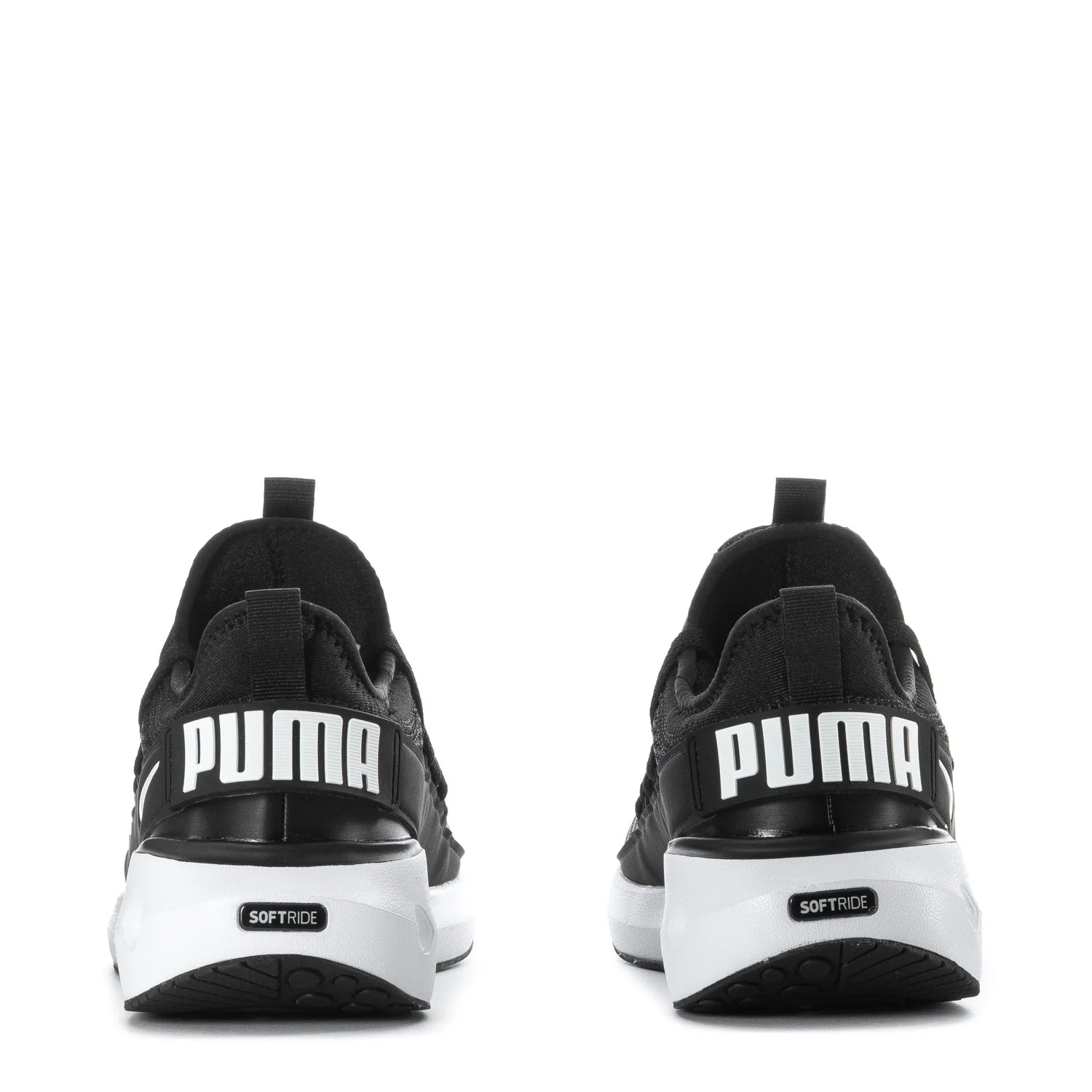 Softride Carson Fresh - Mens