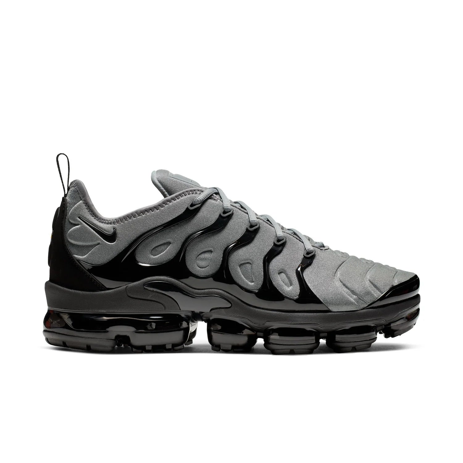 Air VaporMax Plus - Mens