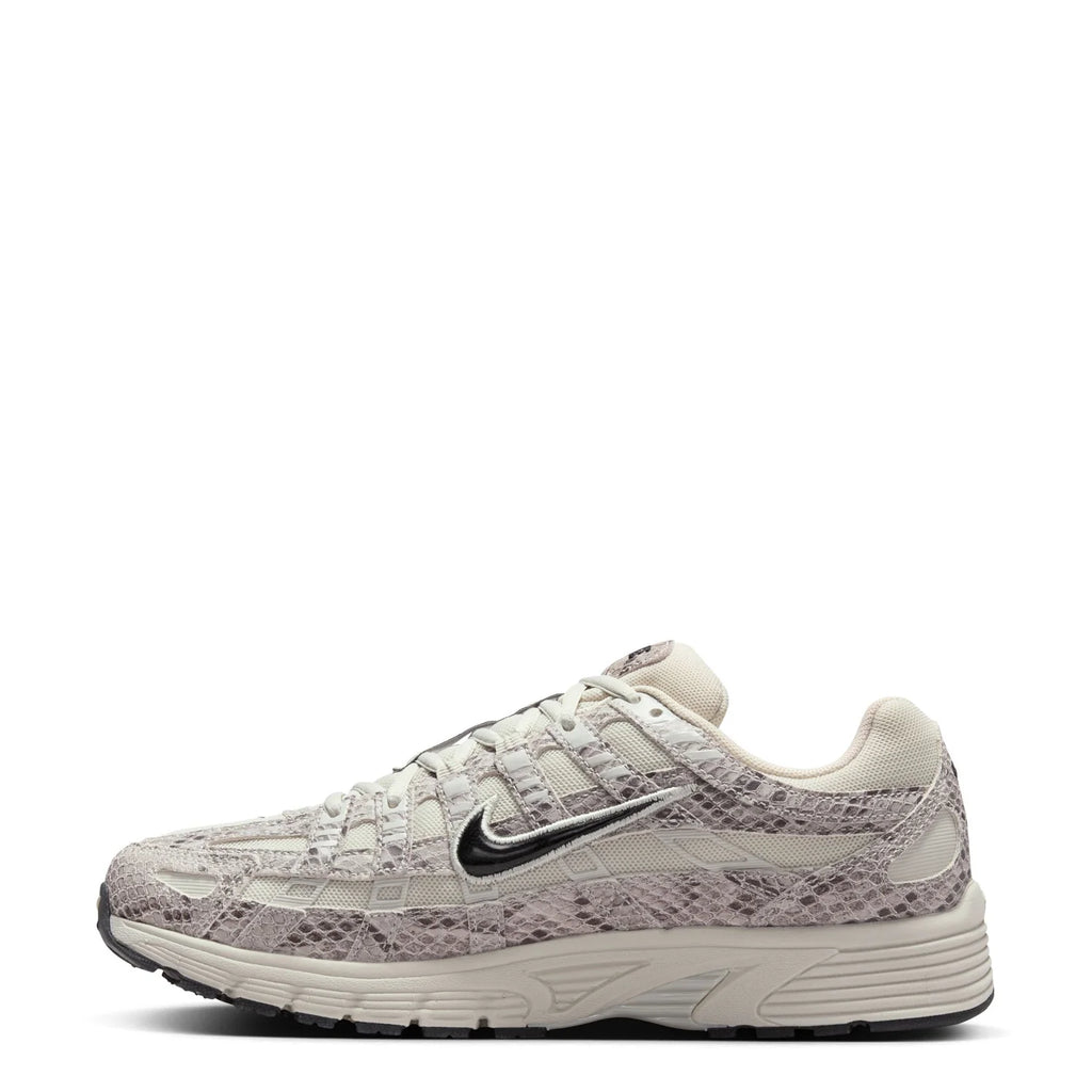 P-6000 - Womens