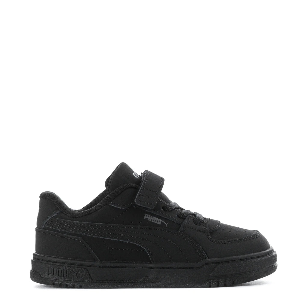 Caven III - Toddler