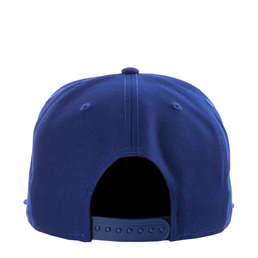 Dodgers Motto 950