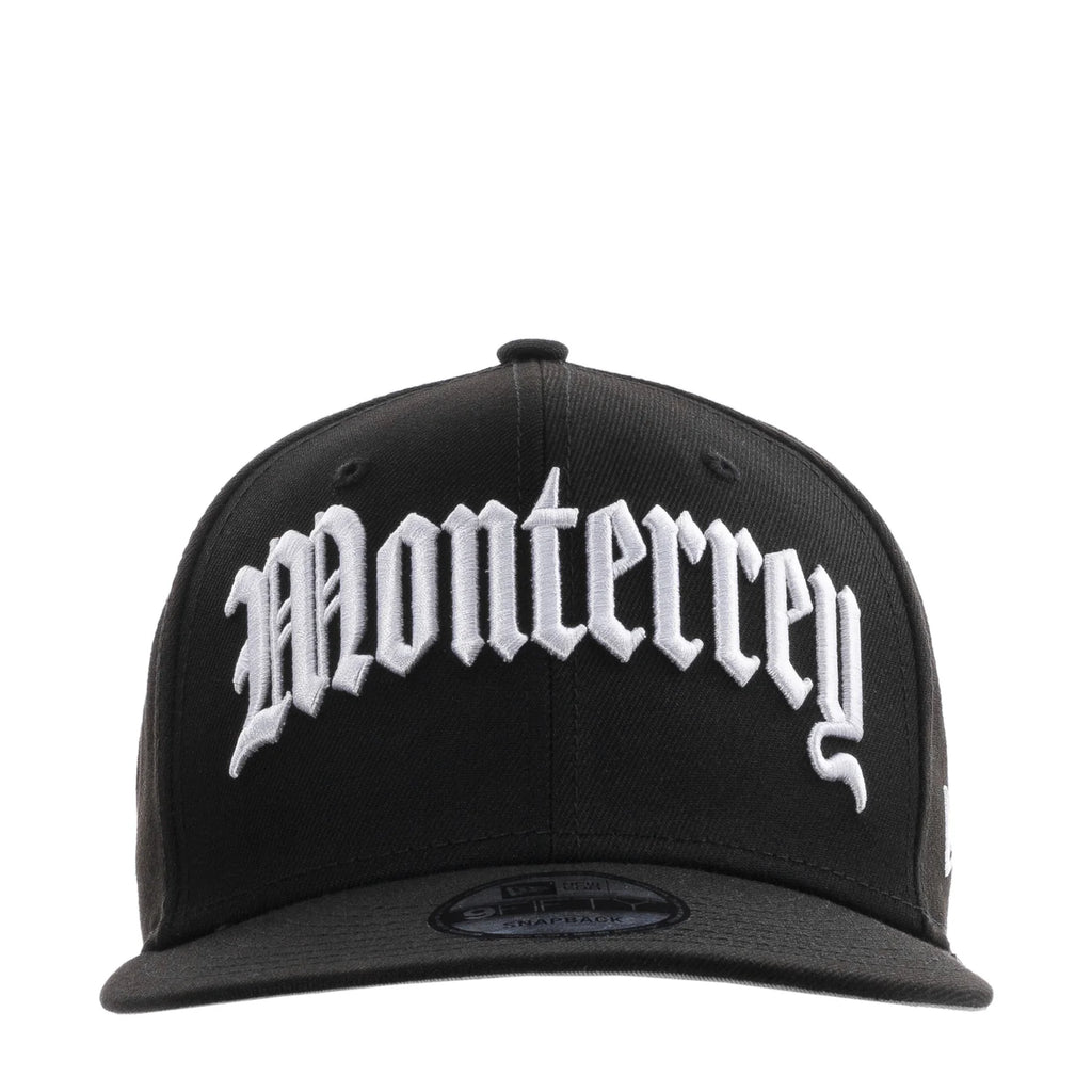 Monterrey 950