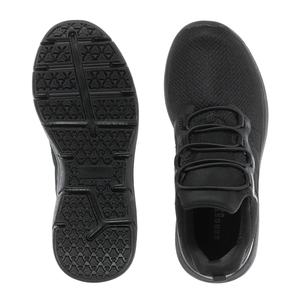Marlyn SR - Womens