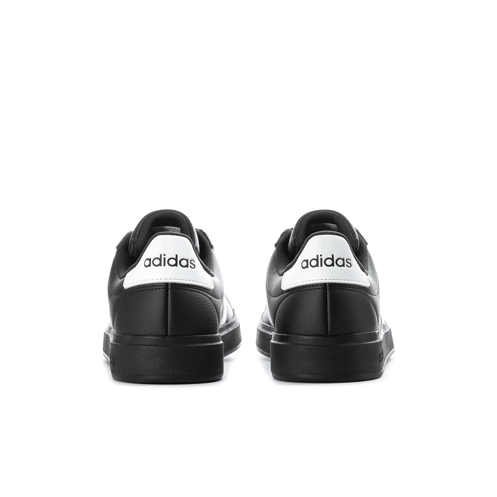 Grand Court 2.0 - Mens