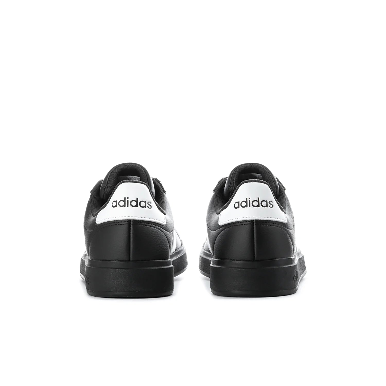 Grand Court 2.0 - Mens