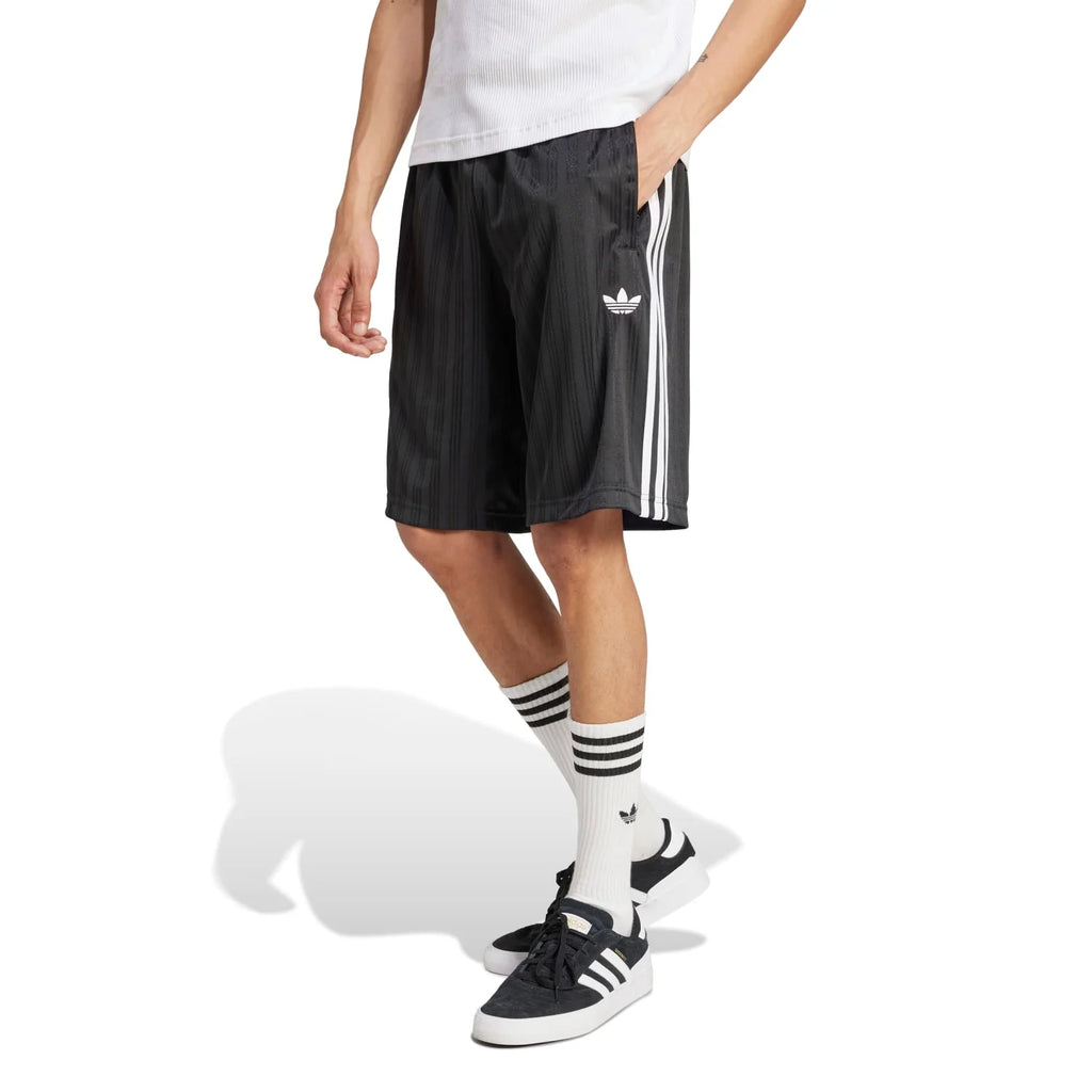 Adicolor Jaquard Short - Mens