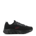Bobs B Flex Chill Edge - Mens