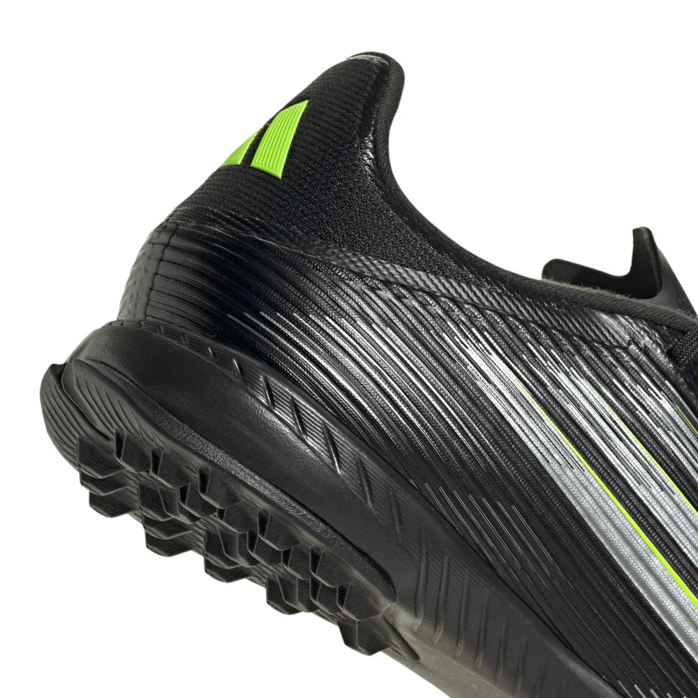 F50 League TF - Mens