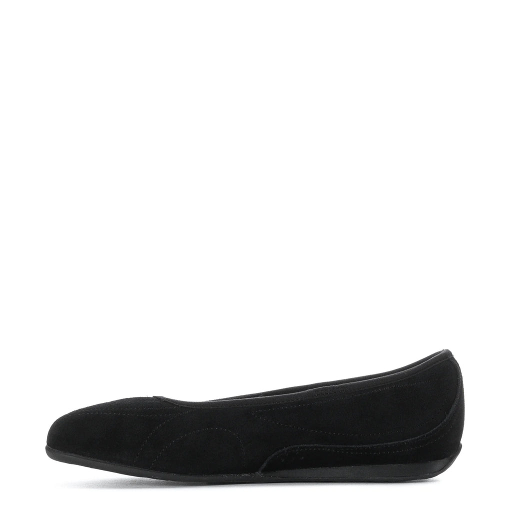 Catch Soleil Ballerina - Womens